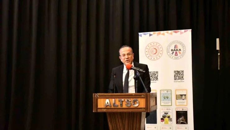 Alanya avokadosu ve gölevez bitkisi sağlıksız cipslere meydan okuyacak