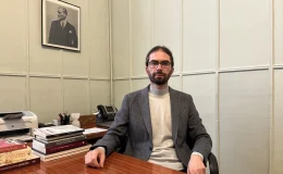 DOSYA HABER/İSTANBUL’UN ULAŞIM SORUNU – Metrobüsün yükünü alacak hızlı metrolara ihtiyaç var