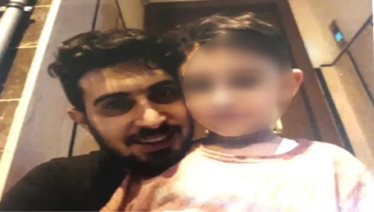 Esenler’de Balkonda Vurulan Adamın Katili: İstemeyerek Oldu