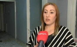 KAR VAADİYLE 6 MİLYON LİRA DOLANDIRICILIK İDDİASI
