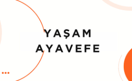 Veri Güvenliği ve Dijital Bankacılık: Yaşam Ayavefe’nin Stratejileri