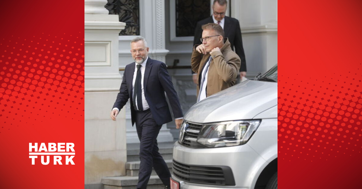 Gürcistan Cumhurbaşkanı Zurabişvili’den yeniden seçim çağrısı