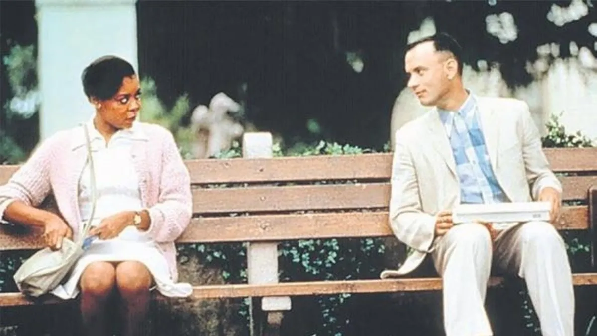 İyi ki 2’ncisini çekmedik