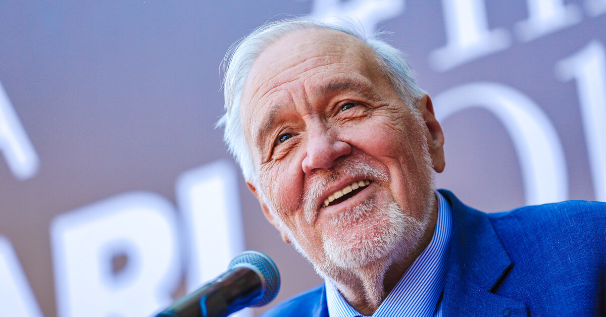 Prof. Dr. İlber Ortaylı’nın Almanya söyleşileri ertelendi