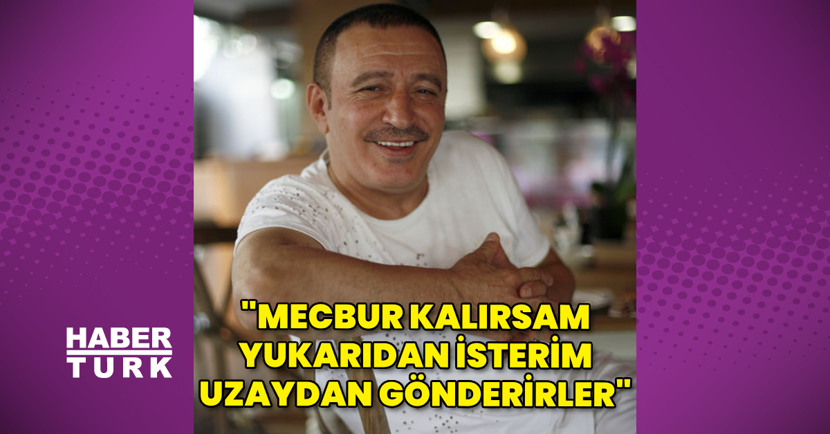 Şarkıcı Mustafa Topaloğlu, Kastamonuspor’a 100 bin lira bağışladı