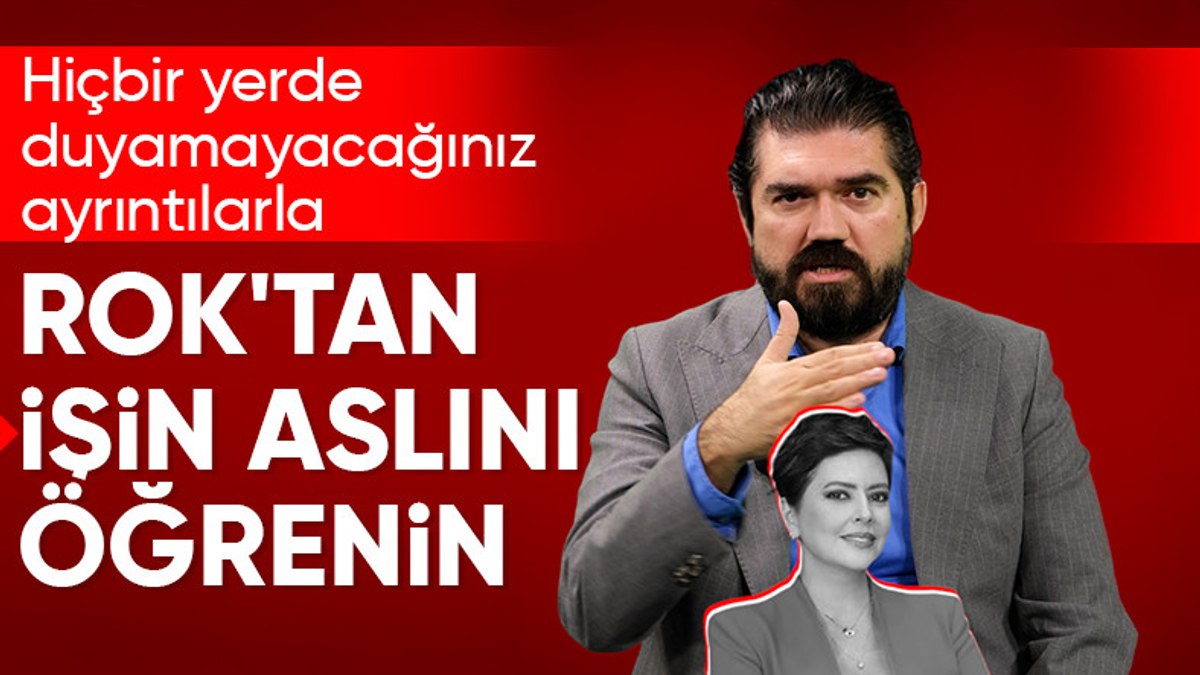 Rasim Ozan Kütahyalı, Halk TV ile Sözcü TV savaşını anlattı