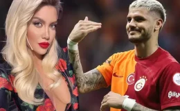 Icardi’den Wanda Nara’yla ilgili inanılmaz itiraf: Sen tek değilsin