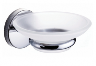 Otel Banyo Aksesuarları