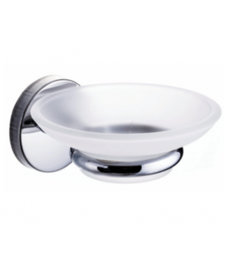 Otel Banyo Aksesuarları