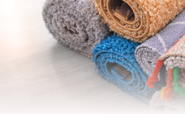 Yaşamkent Halı Yıkama: Profesyonel Hizmetlerle Temizlikte Güvenin Adresi