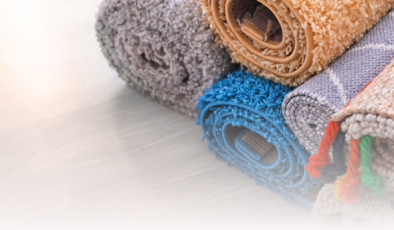 Yaşamkent Halı Yıkama: Profesyonel Hizmetlerle Temizlikte Güvenin Adresi