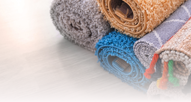 Yaşamkent Halı Yıkama: Profesyonel Hizmetlerle Temizlikte Güvenin Adresi