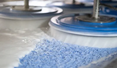 Batıkent Halı Yıkama: Profesyonel ve Güvenilir Hizmetler