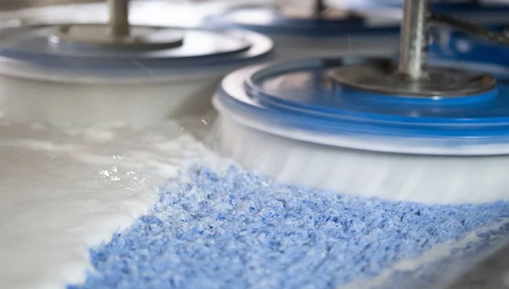 Batıkent Halı Yıkama: Profesyonel ve Güvenilir Hizmetler